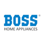 Boss