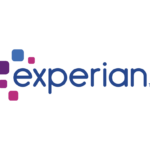 Experian