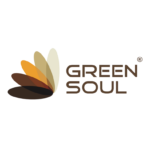 Green Soul