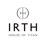 IRTH