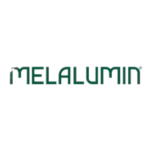 Melalumin
