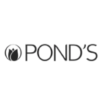 Ponds