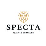 Specta