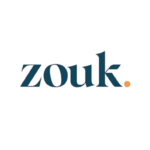 Zouk